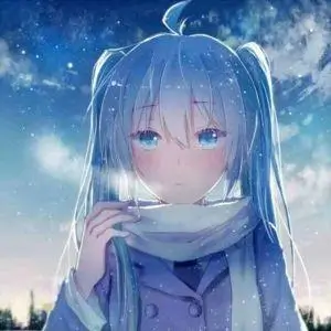 多多电影网用户头像